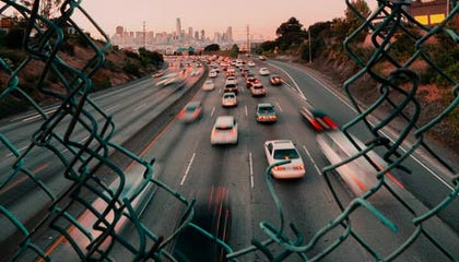 屏幕截图工具WinSnap，好用的截屏软件 绿色单文件版-windows电脑专用